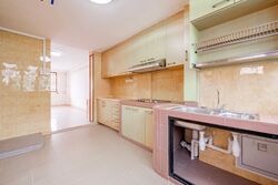 Blk 16 Eunos Crescent (Geylang), HDB 3 Rooms #605515091